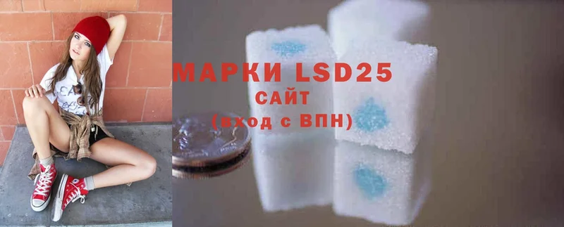 наркотики  Суворов  LSD-25 экстази ecstasy 